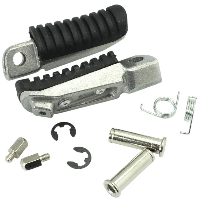 motoscoot1121489