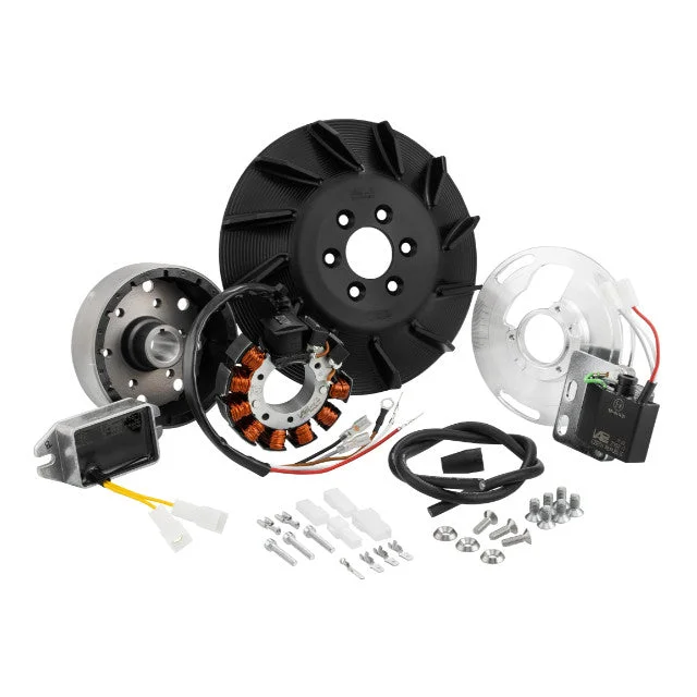 motoscoot1122236