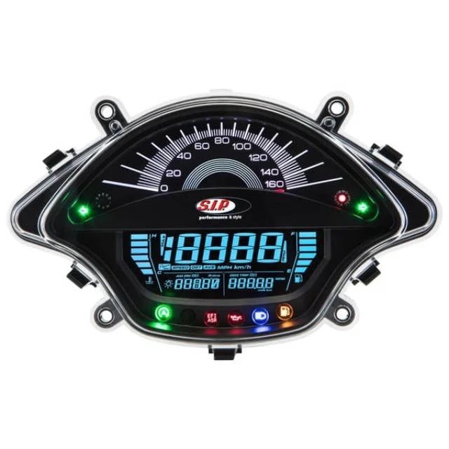 motoscoot1122334