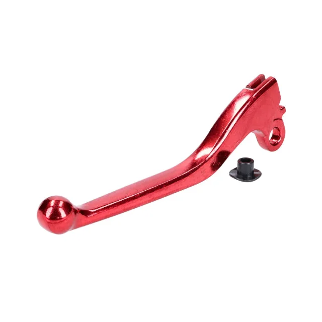 motoscoot1122446