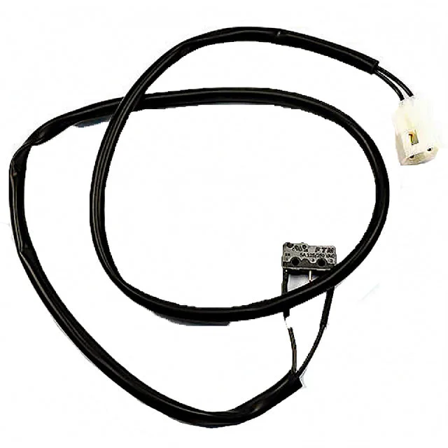 motoscoot1122504