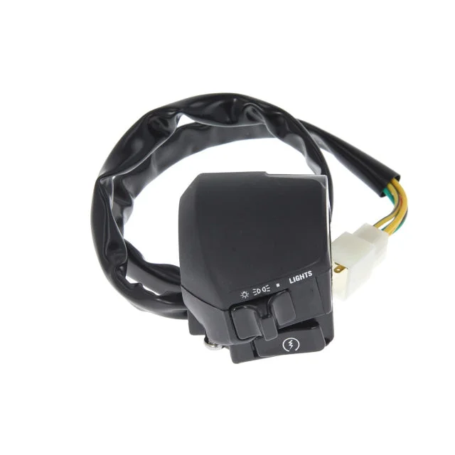 motoscoot1122729