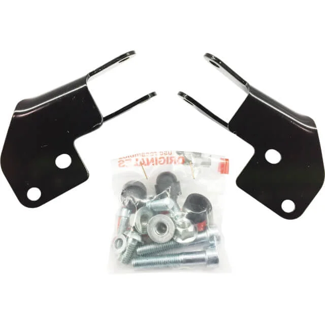motoscoot1122754