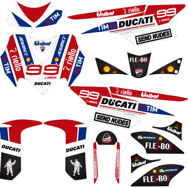 motoscoot1122992
