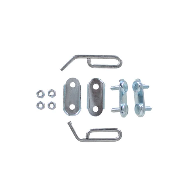 motoscoot1123150