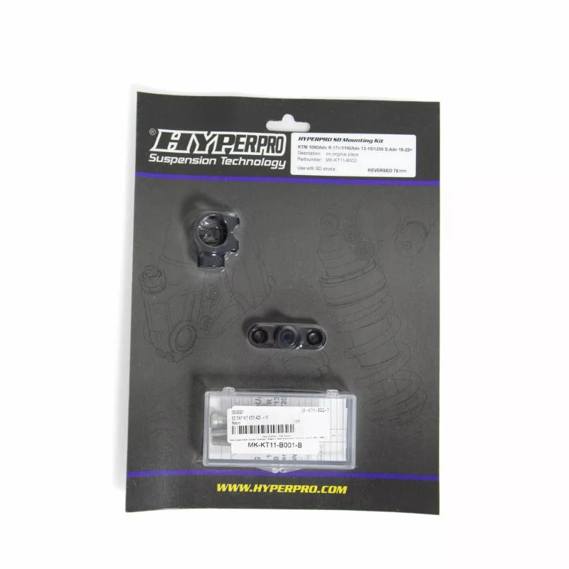 motoscoot1123608