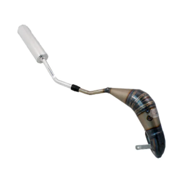 motoscoot1123620