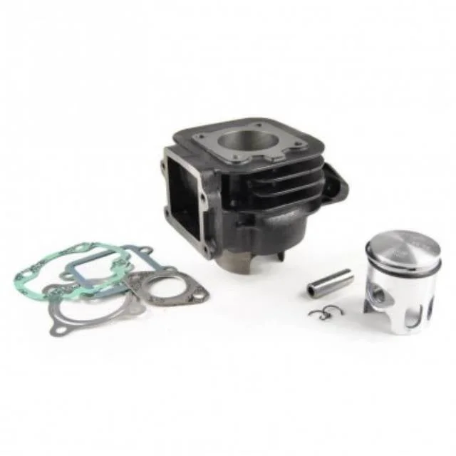 motoscoot1123699