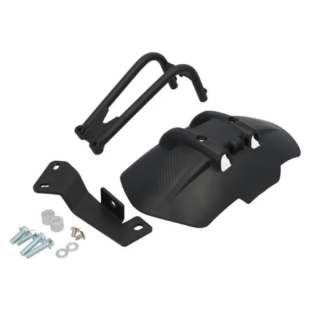 motoscoot1123885