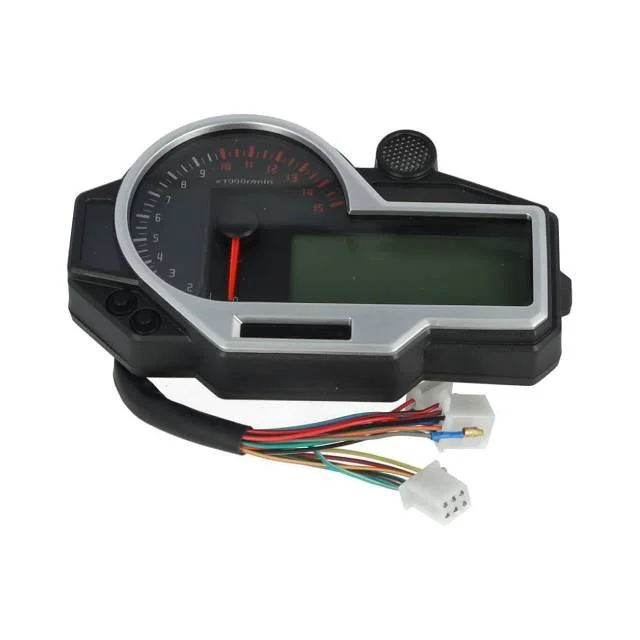 motoscoot1123940