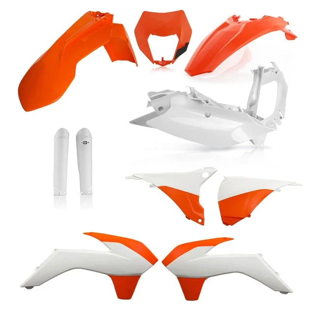 motoscoot1125767