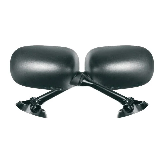 motoscoot1127941