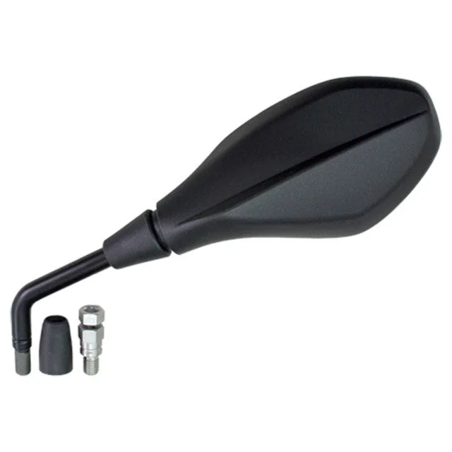 motoscoot1127983