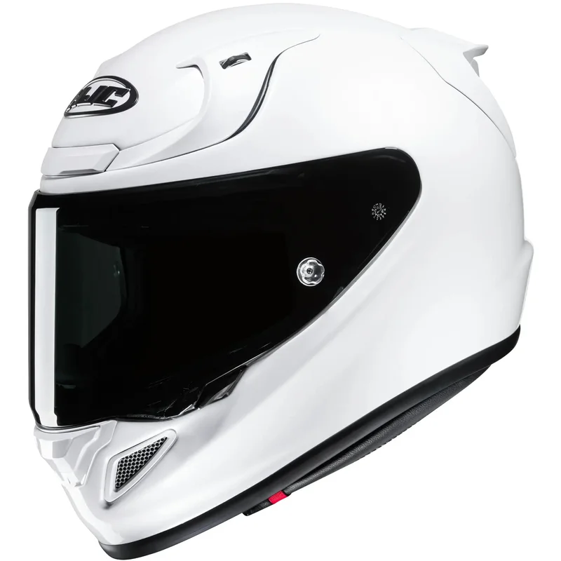 motoscoot1128151