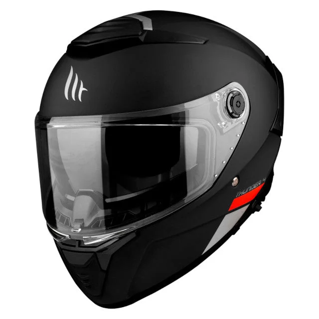 motoscoot1128268