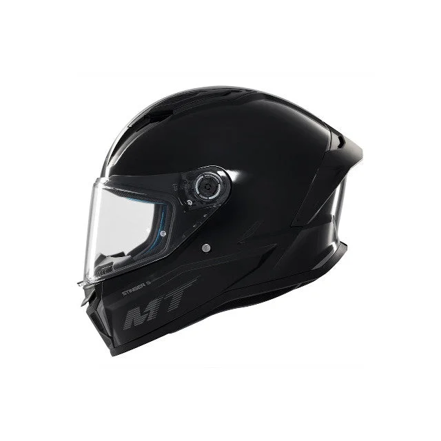 motoscoot1128346