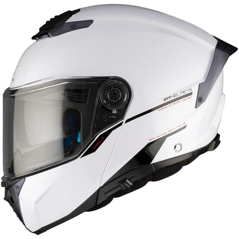 motoscoot1128429