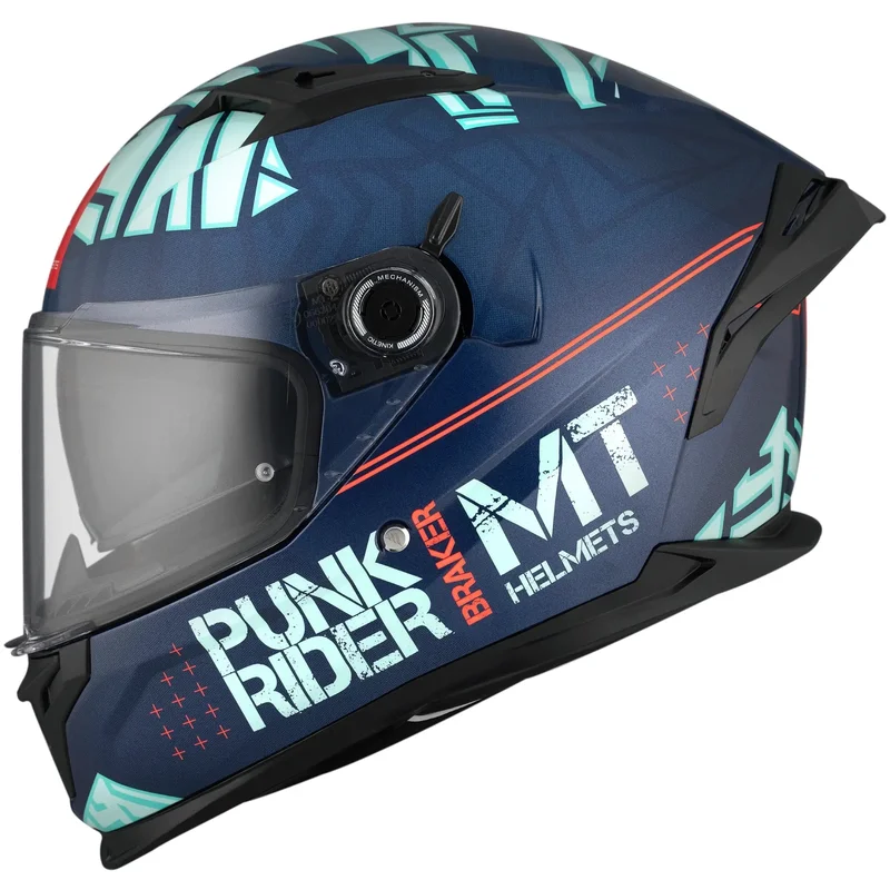 motoscoot1128809