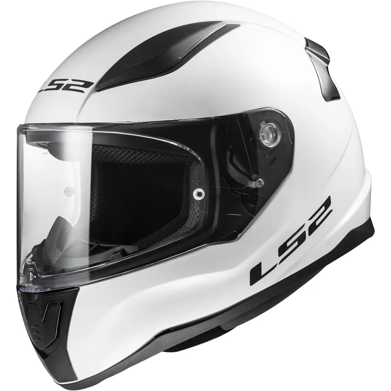 motoscoot1129001
