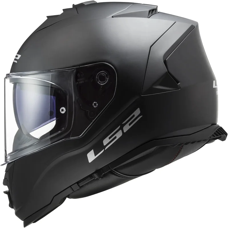 motoscoot1129173