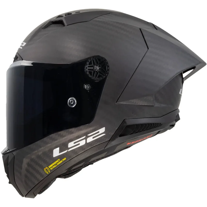 motoscoot1129209