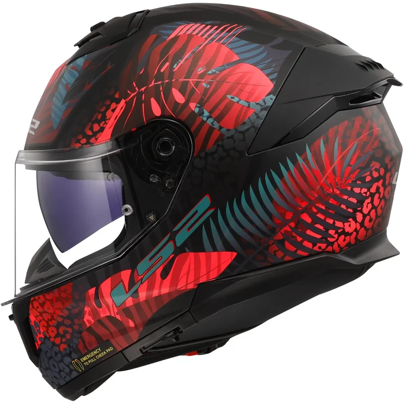 motoscoot1129372