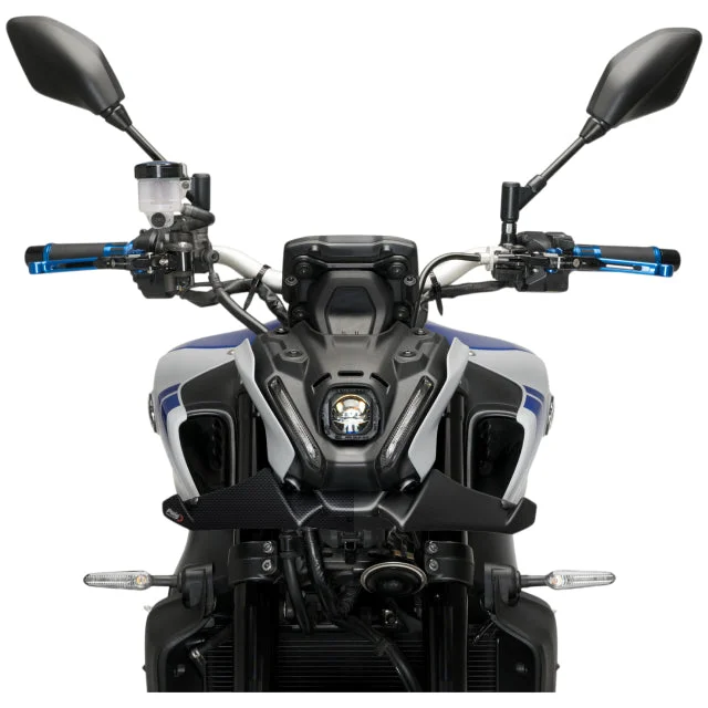 motoscoot1130599