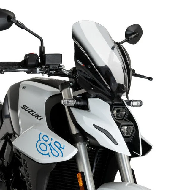 motoscoot1130755