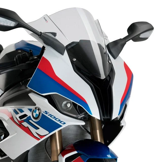 motoscoot1132887