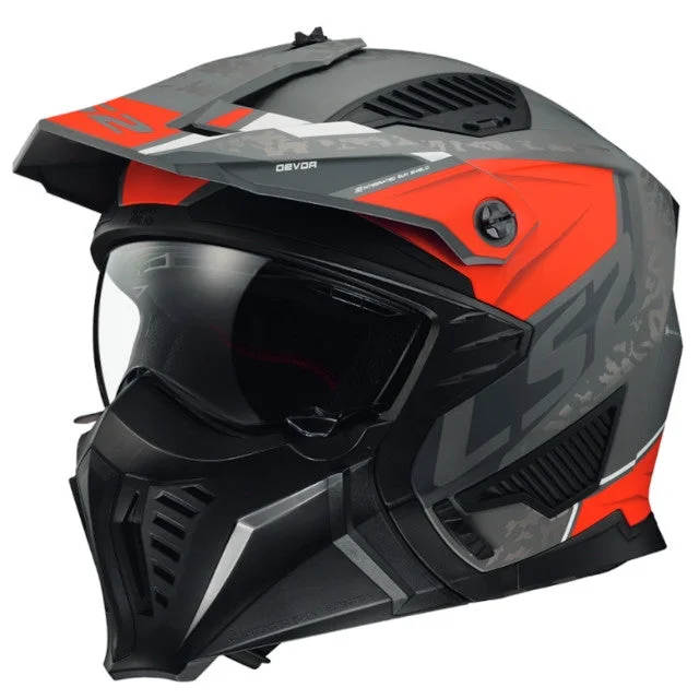 motoscoot1133256