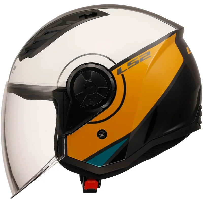motoscoot1133366