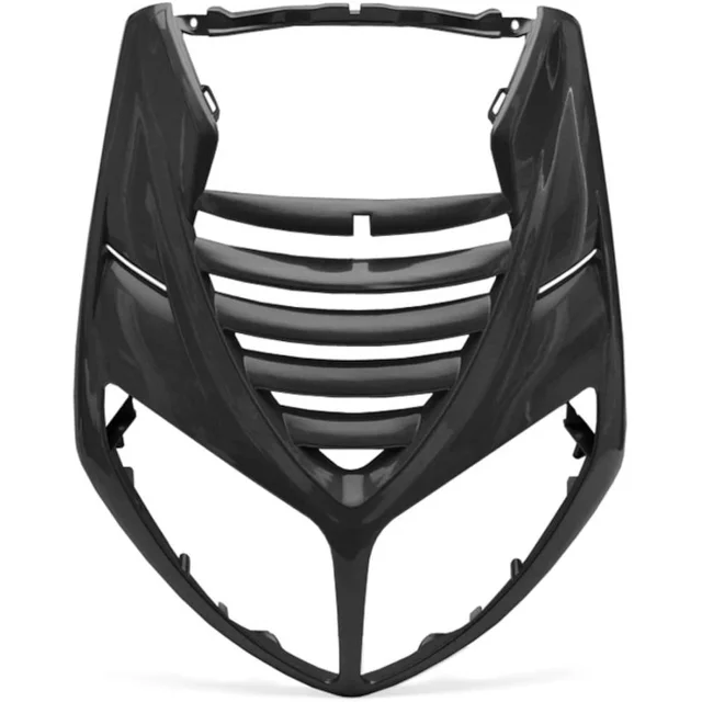 motoscoot1133475