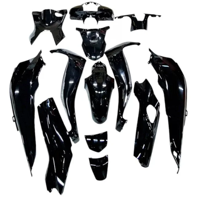 motoscoot1133614