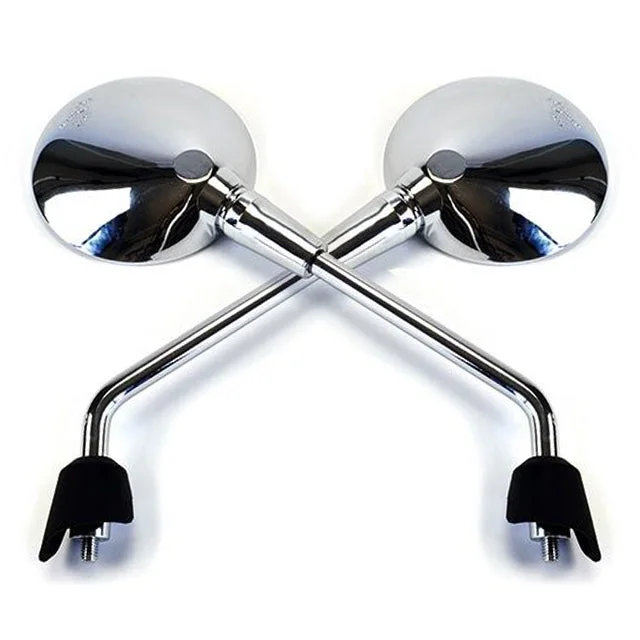 motoscoot1133746