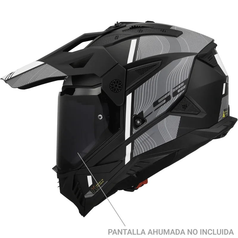 motoscoot1134566