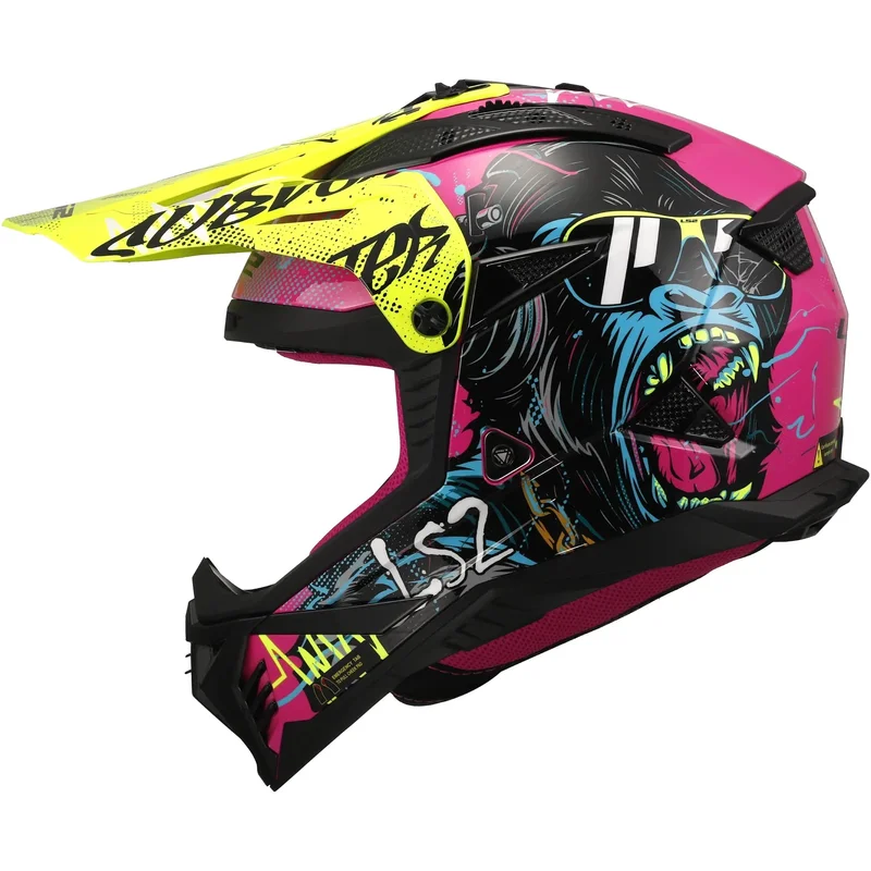 motoscoot1134724