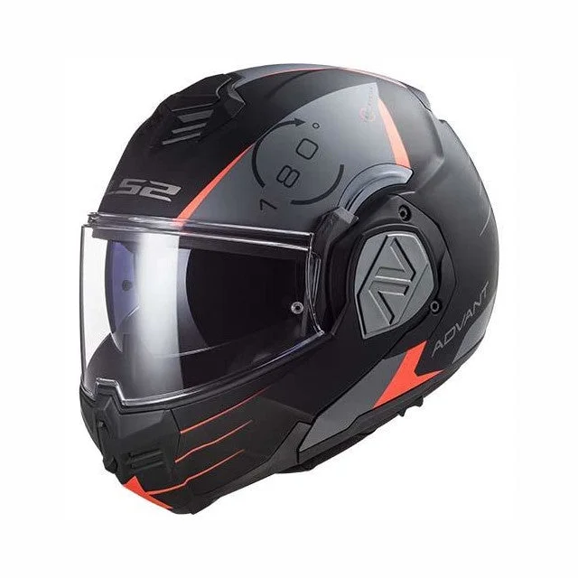 motoscoot1135069