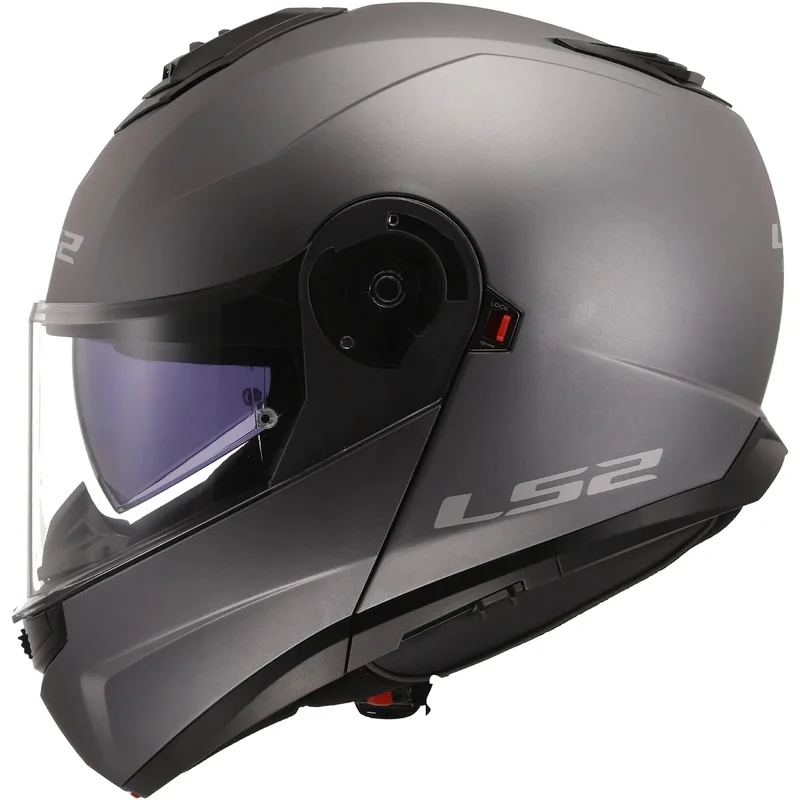 motoscoot1135133