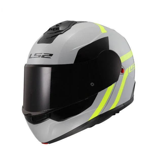 motoscoot1135149