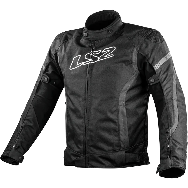 motoscoot1135525