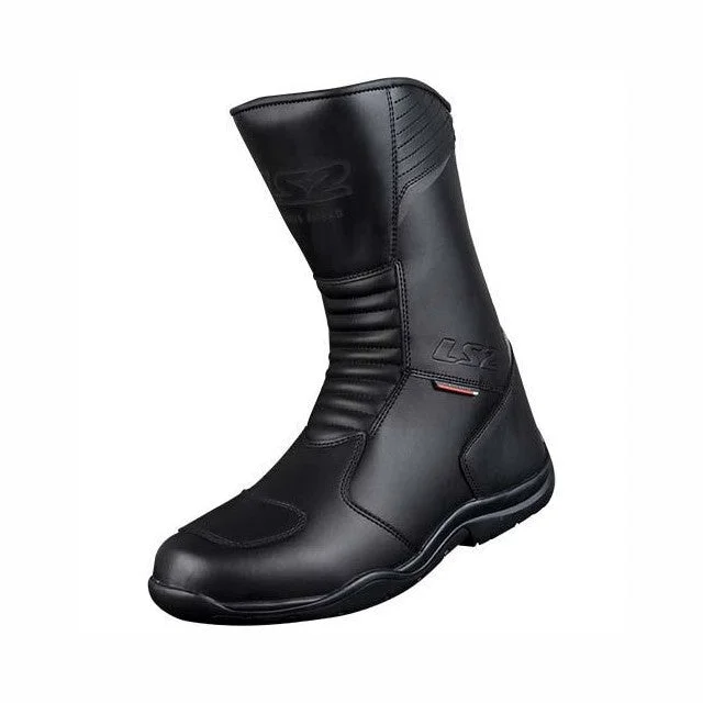 motoscoot1136955