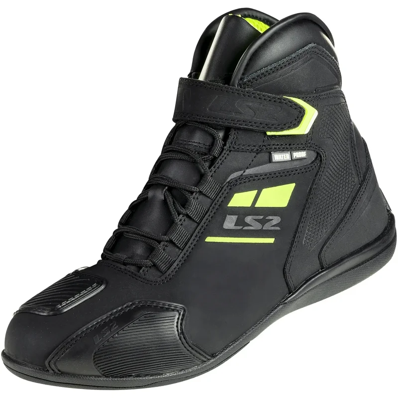 motoscoot1137189