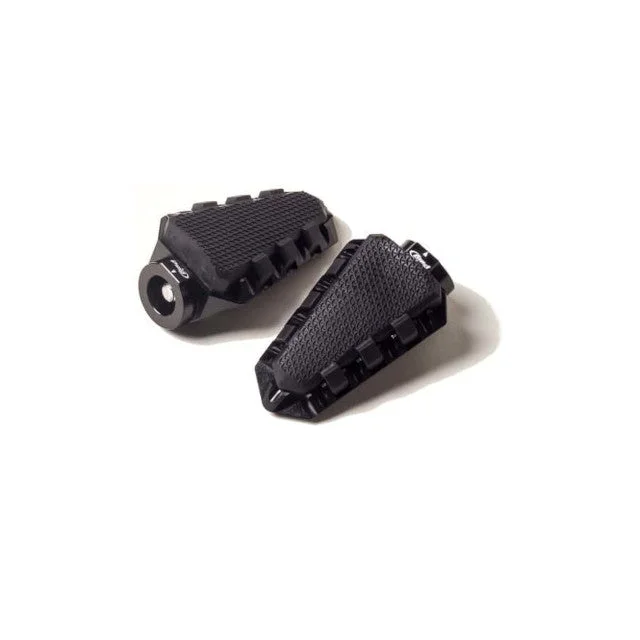 motoscoot1137605