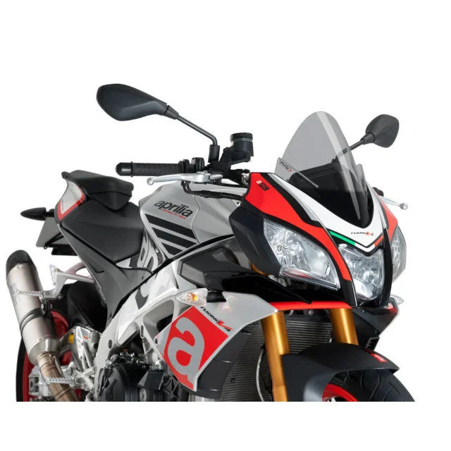 motoscoot1137641