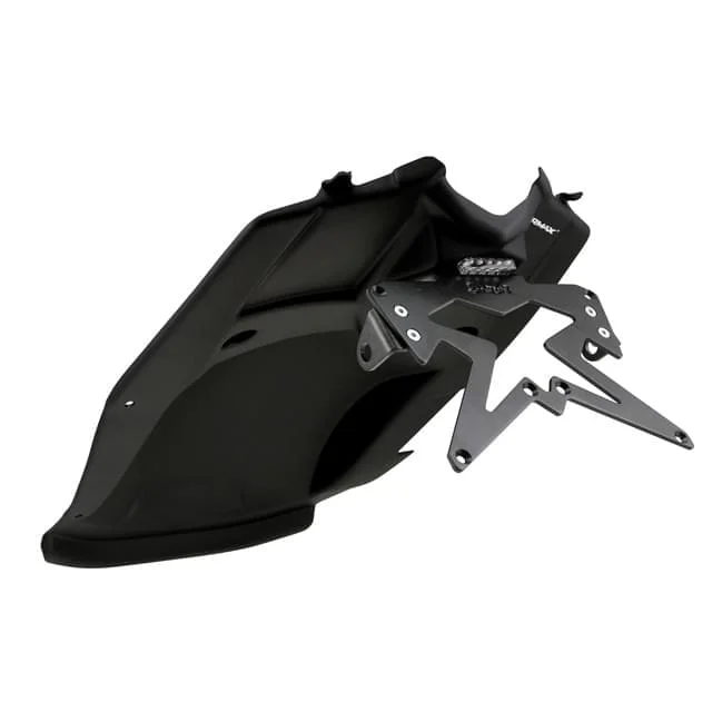 motoscoot1137647