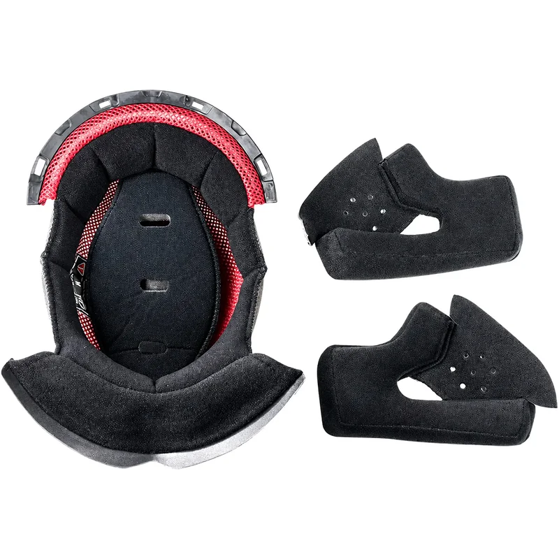 motoscoot1137751