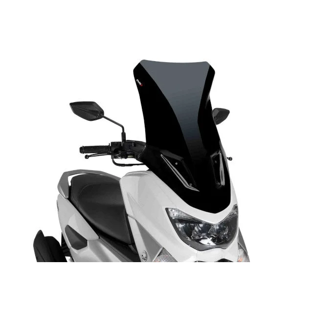 motoscoot1137942
