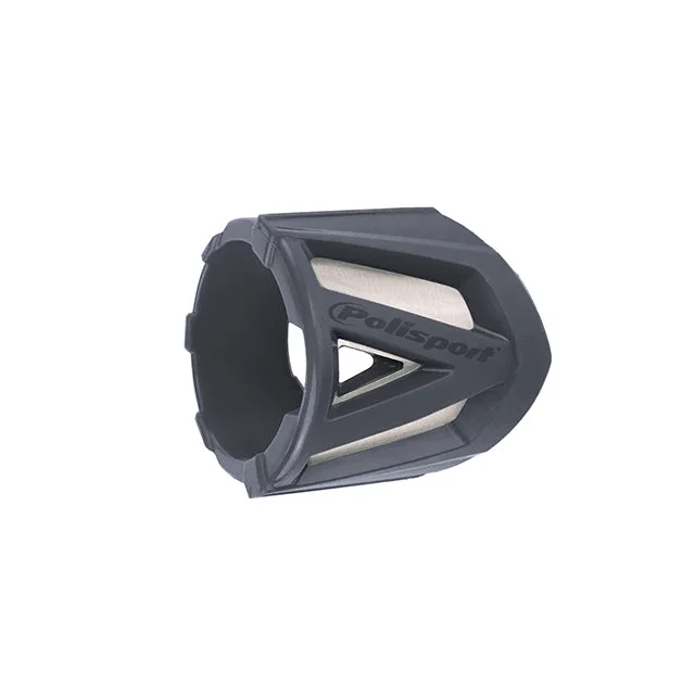 motoscoot1138110