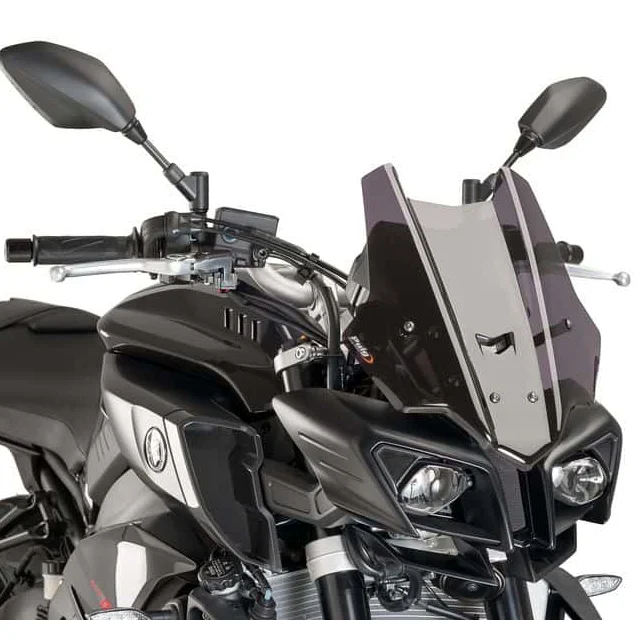 motoscoot1138275