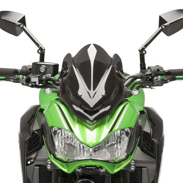 motoscoot1138477